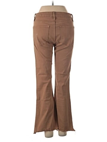 FRAME Jeans (view 2)