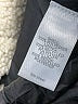 J.Jill 100% Polyester Ivory Jacket Size M - photo 7