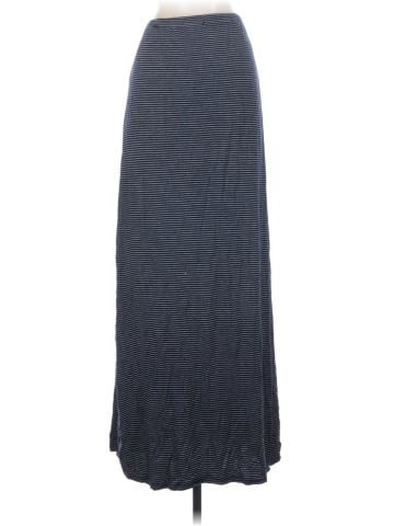 Cotton On Casual Skirt (view 2)