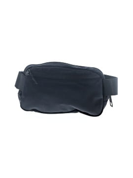 lululemon athletica fanny pack Everywhere Belt Bag 1L (True Navy) Track Lululemon Athletica Everywhere Belt