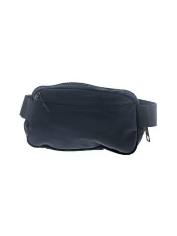 Lululemon Athletica Belt Bag (view 2)