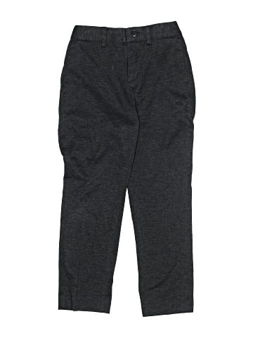 Uniqlo Casual Pants (view 1)