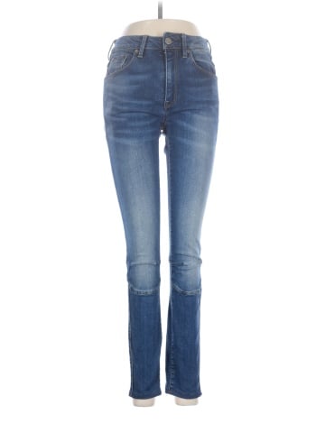 G-Star RAW Jeans (view 1)
