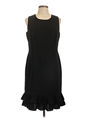 Plaza South Cocktail Dress (view 1)