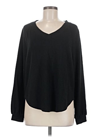 Lucky Brand Pullover Sweater (view 1)