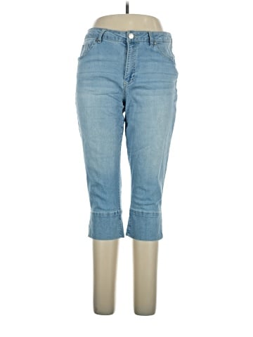 d.jeans Jeans (view 1)
