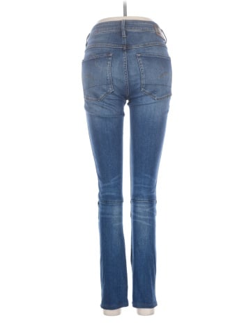 G-Star RAW Jeans (view 2)