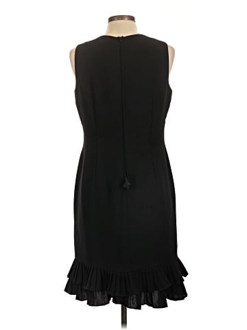 Plaza South Cocktail Dress (view 2)