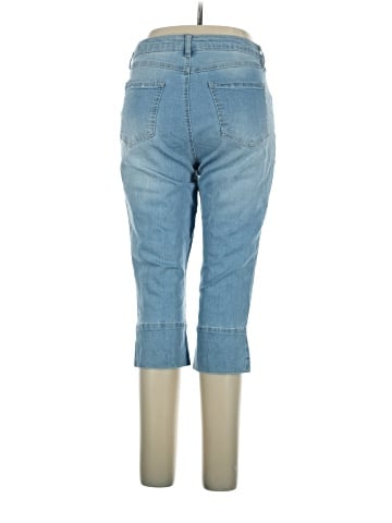 d.jeans Jeans (view 2)