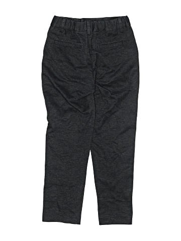 Uniqlo Casual Pants (view 2)