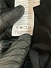 Charlotte Russe Solid Black Athletic Shorts Size XL - photo 4