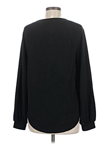 Lucky Brand Pullover Sweater (view 2)