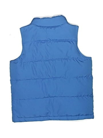 Lands' End Vest (view 2)