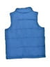 Lands' End 100% Polyester Blue Vest Size 3T - photo 2