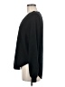 Lucky Brand Black Pullover Sweater Size M - photo 5