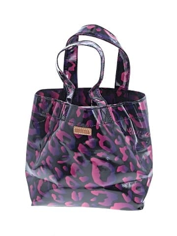 Consuela Tote (view 1)