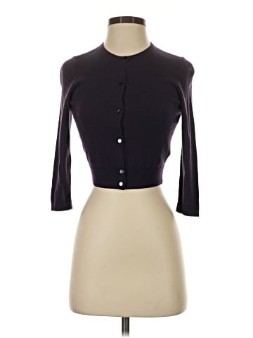 Glint Cardigan (view 1)