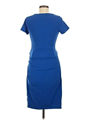 Old Navy - Maternity Casual Dress (view 2)