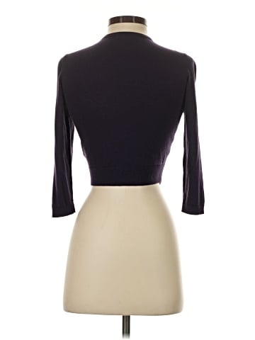 Glint Cardigan (view 2)