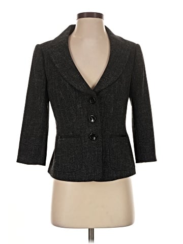 The Limited Blazer (view 1)