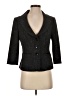 The Limited Tweed Gray Blazer Size S - photo 1