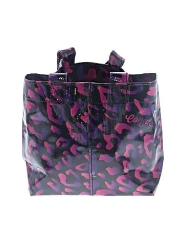 Consuela Tote (view 2)