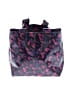 Consuela Purple Tote One size - photo 2