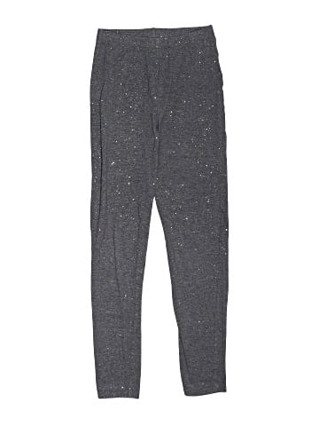 Gap Kids Sweatpants (view 1)