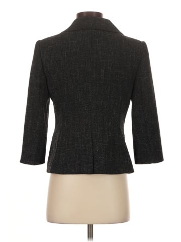 The Limited Blazer (view 2)