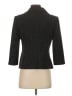 The Limited Tweed Gray Blazer Size S - photo 2