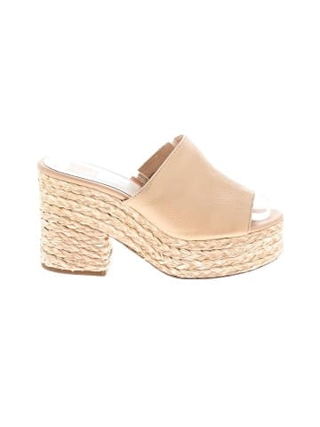 Dolce Vita Wedges (view 1)