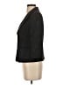 The Limited Tweed Gray Blazer Size S - photo 5