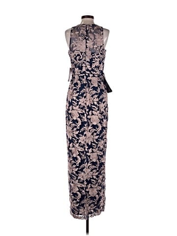 JS Collections Casual Dress (view 2)