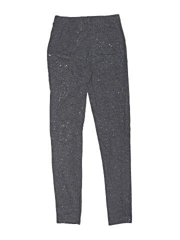 Gap Kids Sweatpants (view 2)