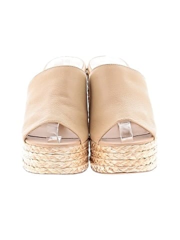 Dolce Vita Wedges (view 2)