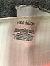 Wild Fable Ivory Long Sleeve Top Size M - photo 7