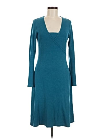 Horny Toad Casual Dress (view 1)