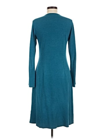 Horny Toad Casual Dress (view 2)