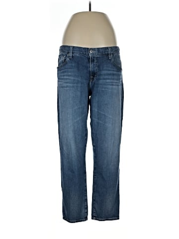 Adriano Goldschmied Jeans (view 1)