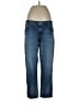 Adriano Goldschmied 100% Cotton Blue Jeans Size 32 waist - photo 1