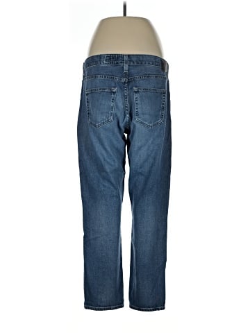 Adriano Goldschmied Jeans (view 2)