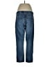 Adriano Goldschmied 100% Cotton Blue Jeans Size 32 waist - photo 2