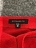 Dynamite Red Sleeveless Top Size XS - photo 7