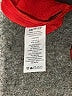 Dynamite Red Sleeveless Top Size XS - photo 8
