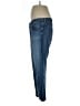 Adriano Goldschmied 100% Cotton Blue Jeans Size 32 waist - photo 5