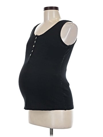 Ingrid + Isabel Tank Top (view 1)