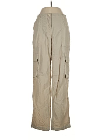 RDI Cargo Pants (view 1)
