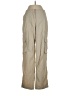 RDI Tan Cargo Pants Size XS - photo 1