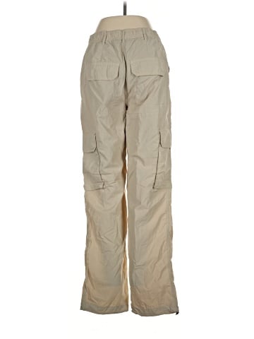 RDI Cargo Pants (view 2)