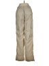 RDI Tan Cargo Pants Size XS - photo 2